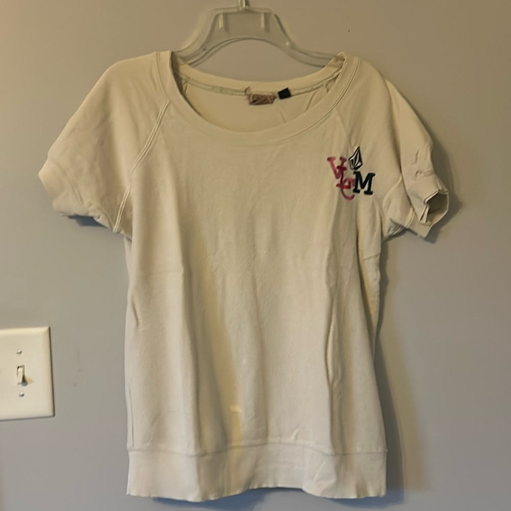 Rare Top